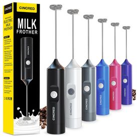 Espumador-de-Leite-Eletrico-com-Bateria-Recarregavel-USB-e-3-foto-0