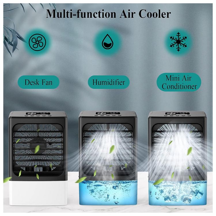 Climatizador-Portatil-400mL-com-3-Velocidades-e-LED-110v-foto-3