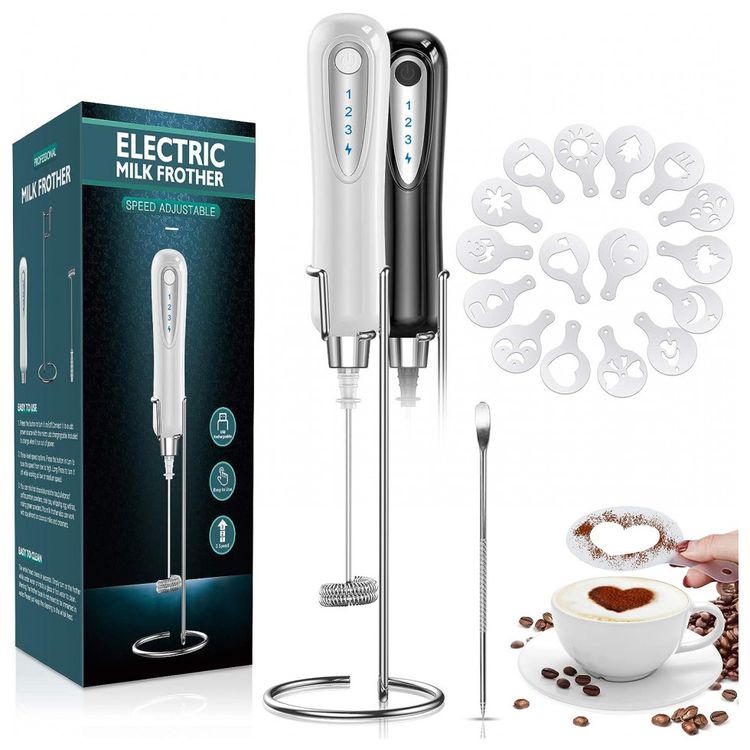 Espumador-de-Leite-Eletrico-com-Bateria-Recarregavel-e-3-foto-0
