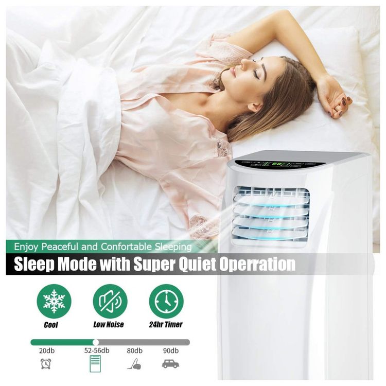 Climatizador-Portatil-com-2-Velocidades-e-Temporizador-foto-4