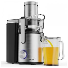 Liquidificador-para-Vitaminas-3-Velocidades-1-Litro-de-foto-0