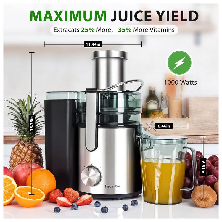 Liquidificador-para-Vitaminas-3-Velocidades-1-Litro-de-foto-4