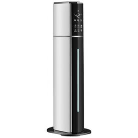 Umidificador-Ultrassonico-de-Nevoa-Fria-para-Quarto-Grande-foto-0