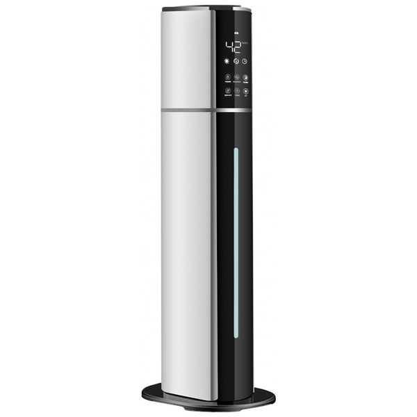 Umidificador-Ultrassonico-de-Nevoa-Fria-para-Quarto-Grande-foto-0