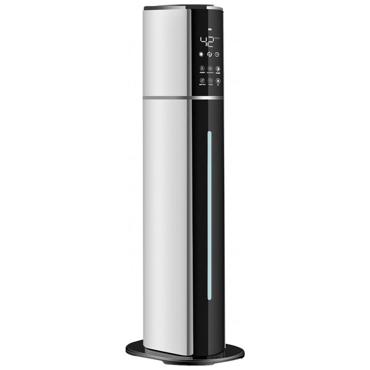 Umidificador-Ultrassonico-de-Nevoa-Fria-para-Quarto-Grande-foto-0
