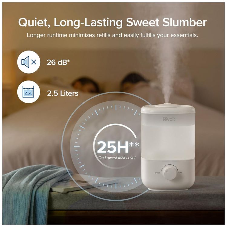 Umidificador-de-Preenchimento-Superior-para-Quarto-25L-com-foto-2