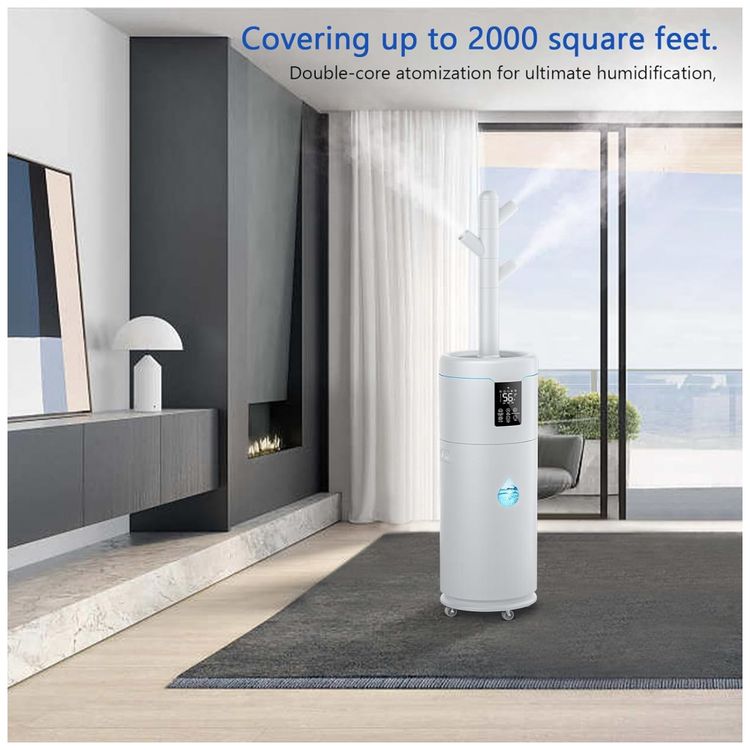 Umidificador-Ultragrande-de-17L-para-Salas-Grandes-com-4-foto-4