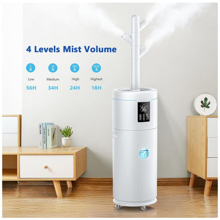 Umidificador-Ultragrande-de-17L-para-Salas-Grandes-com-4-foto-5