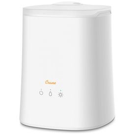 Umidificador-Ultrassonico-de-Preenchimento-Superior-para-foto-0