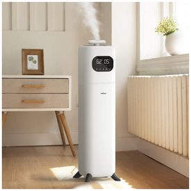 Umidificador-para-Salas-Grandes-9L-com-Temporizador-Bico-foto-0
