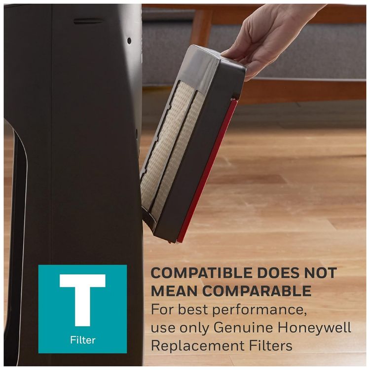 Umidificador-de-Torre-5L-com-Preenchimento-Superior-e-Painel-foto-5