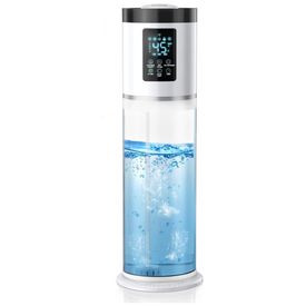Umidificador-para-Quarto-Grande-8L-com-Tanque-Transparente-e-foto-0