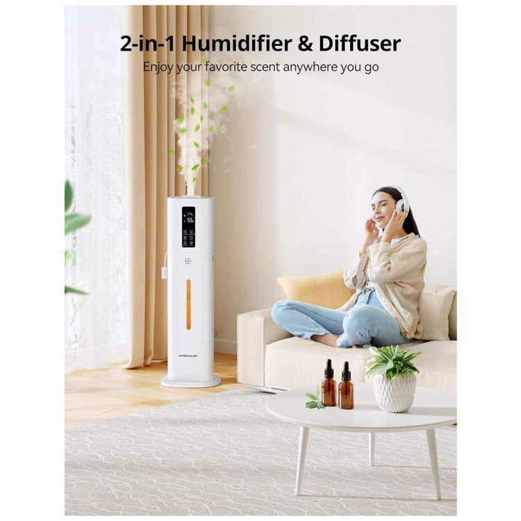 Umidificador-Ultrassonico-para-Salas-Grandes-12L-de-foto-5