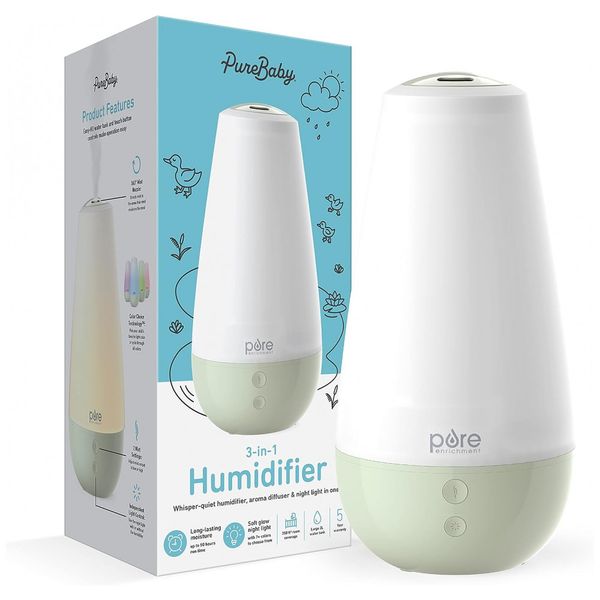 Umidificador-3-em-1-Silencioso-2-Liros-com-Luz-Noturna-foto-0