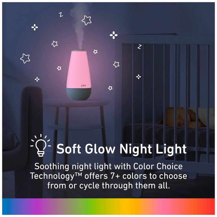 Umidificador-3-em-1-Silencioso-2-Liros-com-Luz-Noturna-foto-4