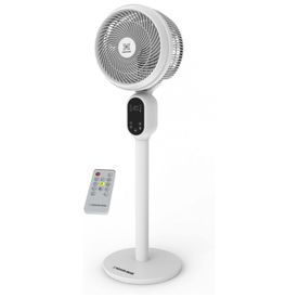 Ventilador-de-Piso-2-em-1-com-Pedestal-de-Uso-Duplo-12-foto-0