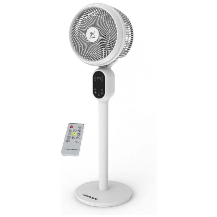 Ventilador-de-Piso-2-em-1-com-Pedestal-de-Uso-Duplo-12-foto-0
