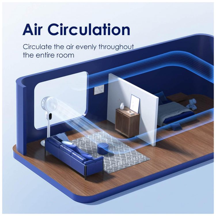Ventilador-de-Piso-2-em-1-com-Pedestal-de-Uso-Duplo-12-foto-4