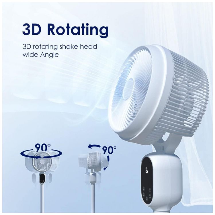 Ventilador-de-Piso-2-em-1-com-Pedestal-de-Uso-Duplo-12-foto-5