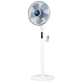 Ventilador-de-Piso-com-Controle-Remoto-5-Velocidades-e-foto-0