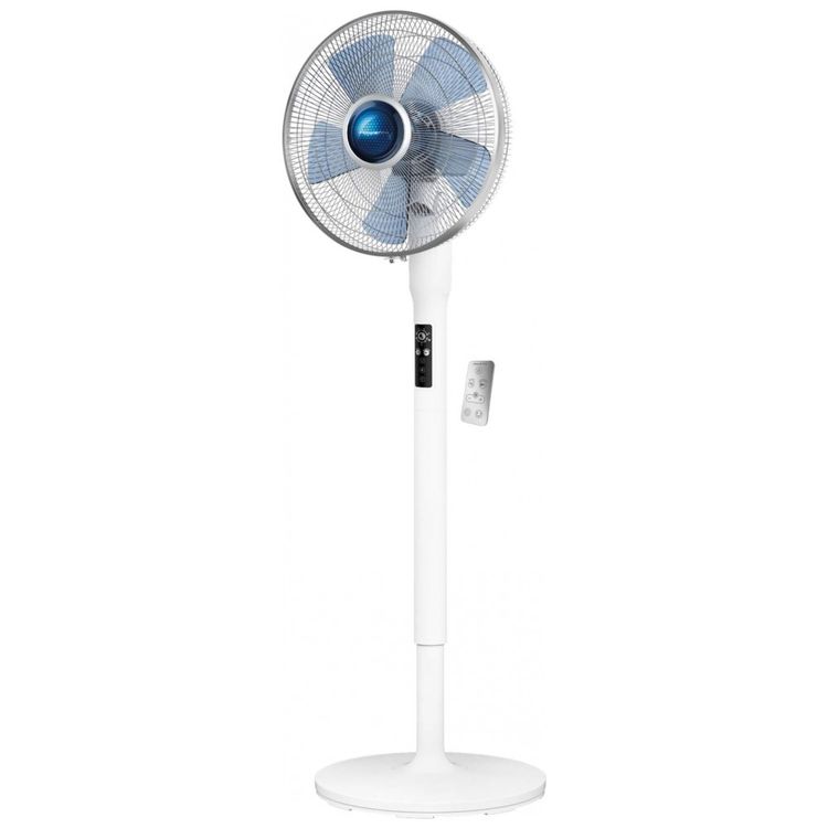 Ventilador-de-Piso-com-Controle-Remoto-5-Velocidades-e-foto-0