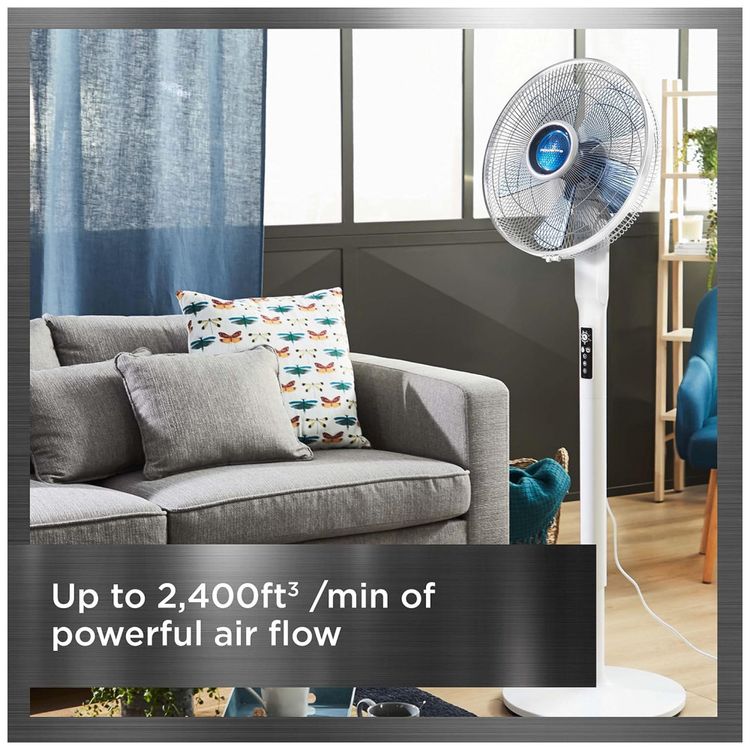 Ventilador-de-Piso-com-Controle-Remoto-5-Velocidades-e-foto-2