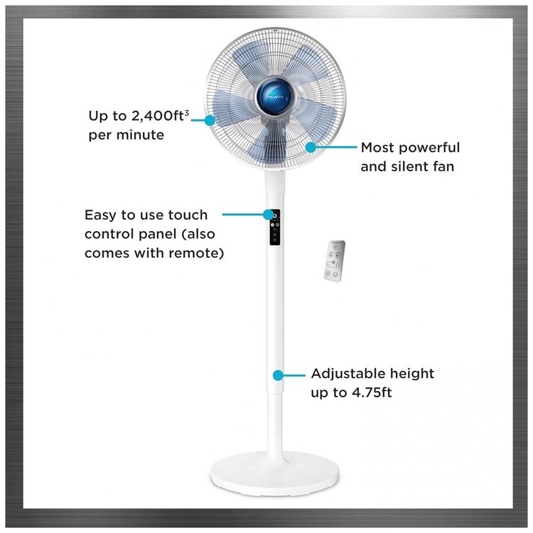 Ventilador-de-Piso-com-Controle-Remoto-5-Velocidades-e-foto-3