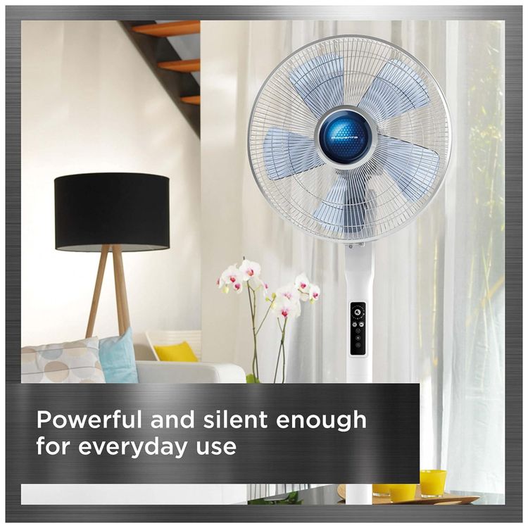 Ventilador-de-Piso-com-Controle-Remoto-5-Velocidades-e-foto-4