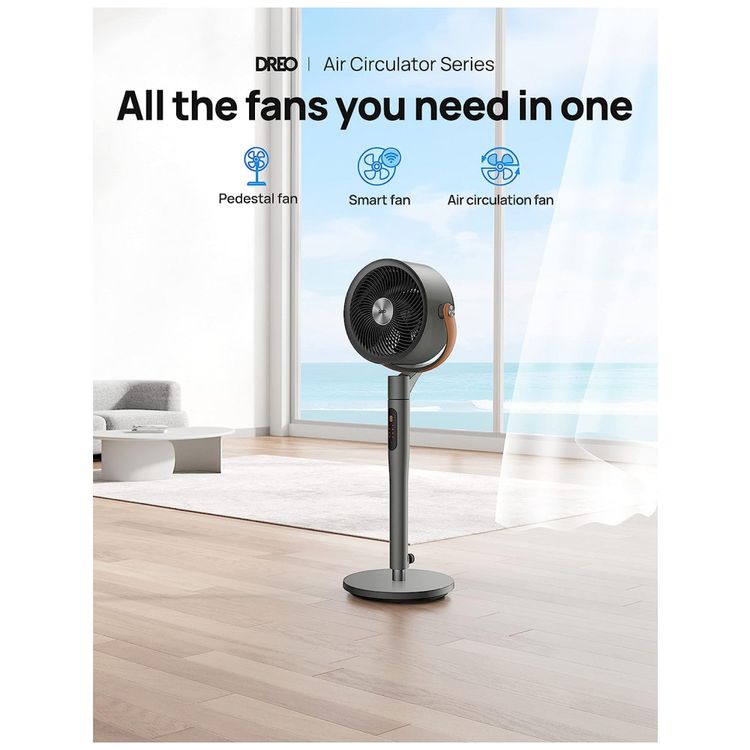 Ventilador-de-Piso-com-Controle-Remoto-Silencioso-e-foto-2