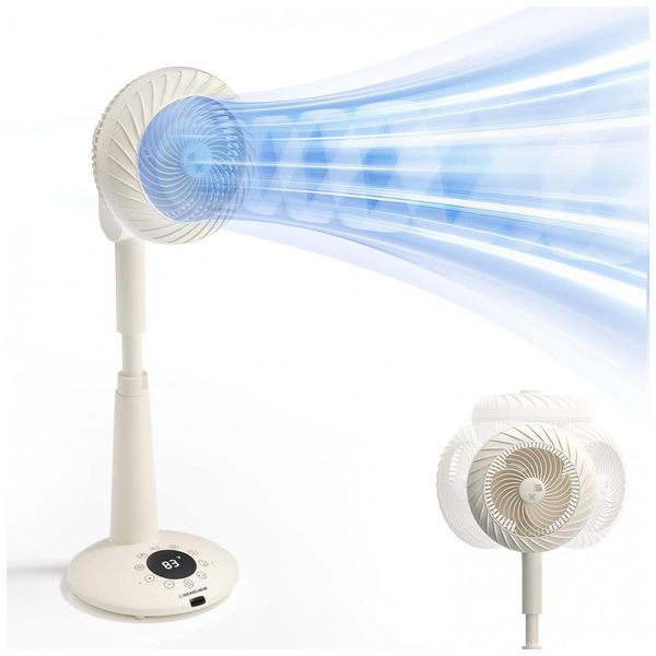 Ventilador-de-Piso-com-12-Velocidades-Luz-Noturna-e-Ultra-foto-0