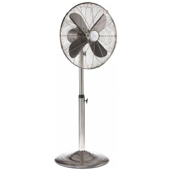 Ventilador-de-Piso-com-Pedestal-3-Velocidades-e-Altura-foto-0