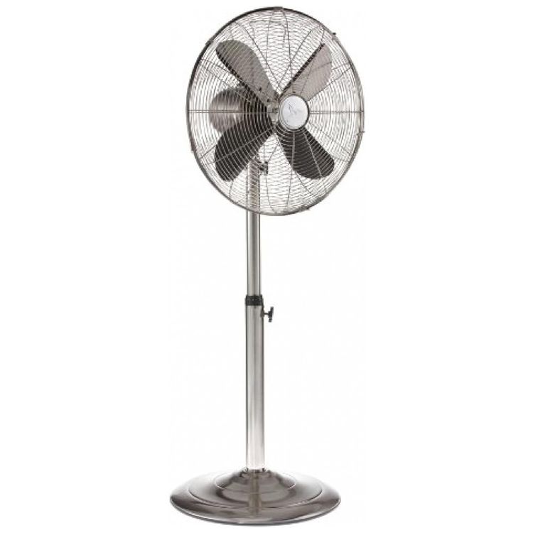 Ventilador-de-Piso-com-Pedestal-3-Velocidades-e-Altura-foto-0