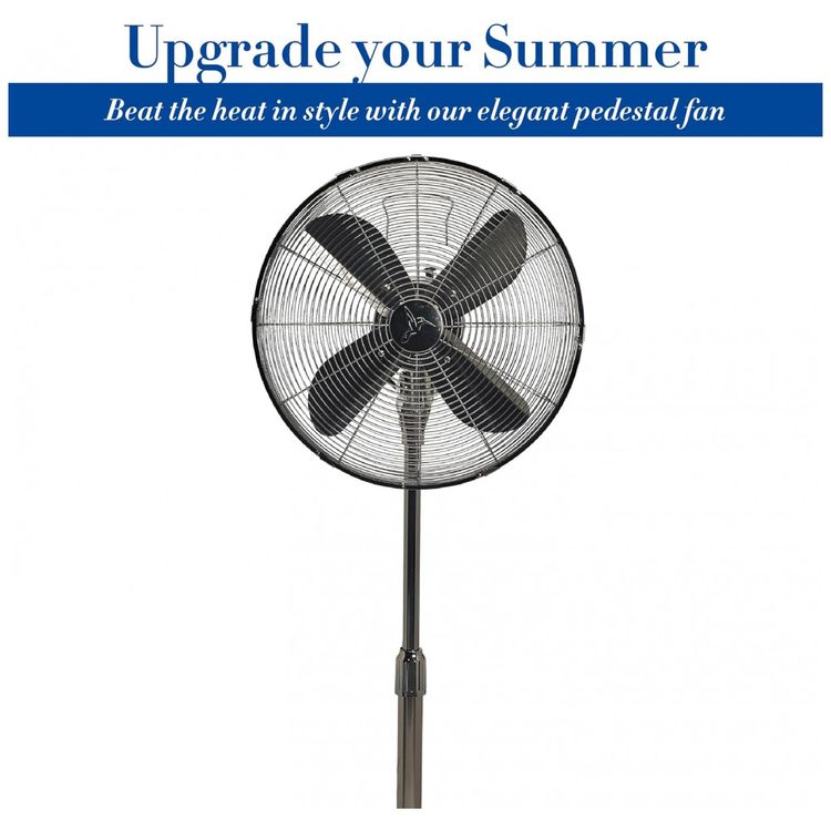 Ventilador-de-Piso-com-Pedestal-3-Velocidades-e-Altura-foto-3