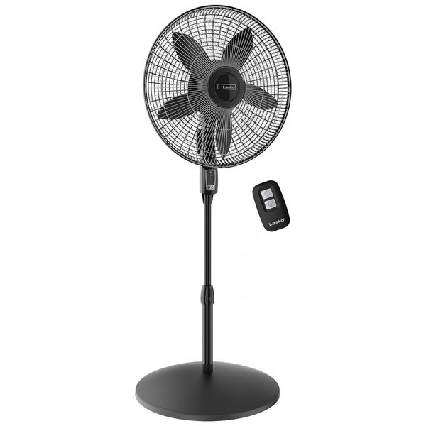 Ventilador-de-Piso-com-Altura-Ajustavel-Controle-Remoto-e-4-foto-0