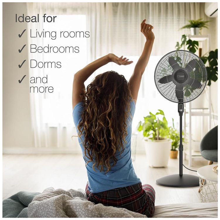 Ventilador-de-Piso-com-Altura-Ajustavel-Controle-Remoto-e-4-foto-4
