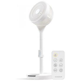 Ventilador-de-Piso-com-Controle-Remoto-e-12-Velocidades-foto-0