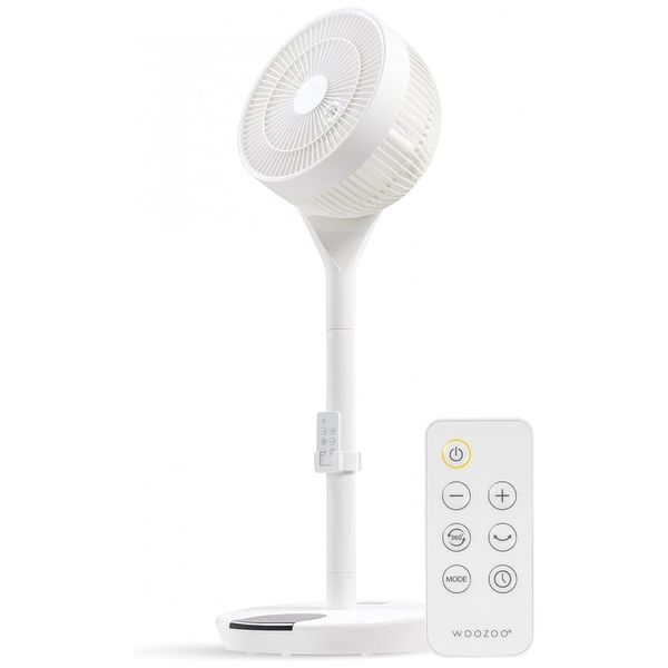 Ventilador-de-Piso-com-Controle-Remoto-e-12-Velocidades-foto-0