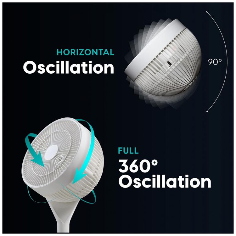Ventilador-de-Piso-com-Controle-Remoto-e-12-Velocidades-foto-1