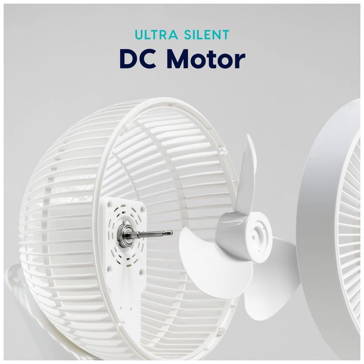 Ventilador-de-Piso-com-Controle-Remoto-e-12-Velocidades-foto-5