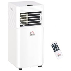 Ar-Condicionado-Portatil-10.000-BTU-com-Desumidificador-foto-0