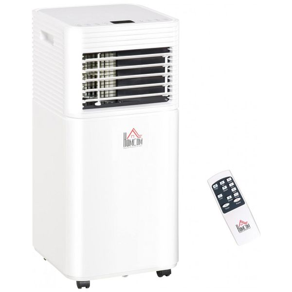 Ar-Condicionado-Portatil-10.000-BTU-com-Desumidificador-foto-0
