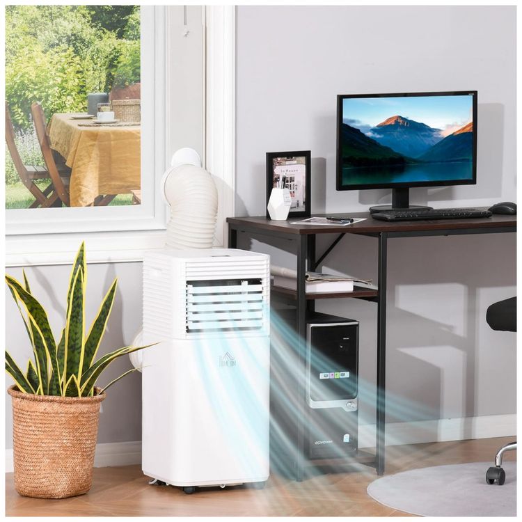 Ar-Condicionado-Portatil-10.000-BTU-com-Desumidificador-foto-1