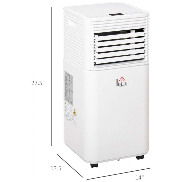 Ar-Condicionado-Portatil-10.000-BTU-com-Desumidificador-foto-2