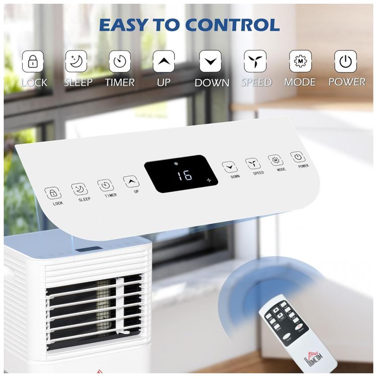 Ar-Condicionado-Portatil-10.000-BTU-com-Desumidificador-foto-5