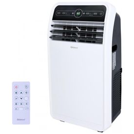 Ar-Condicionado-Portatil-12000-BTU-com-Modo-Ventilador-e-foto-0