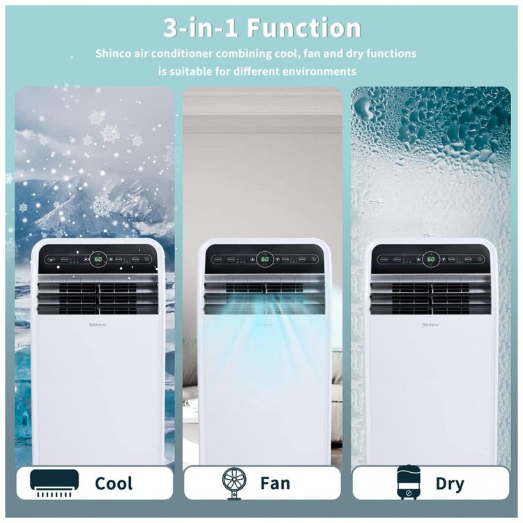 Ar-Condicionado-Portatil-12000-BTU-com-Modo-Ventilador-e-foto-2