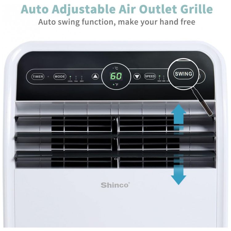 Ar-Condicionado-Portatil-12000-BTU-com-Modo-Ventilador-e-foto-5