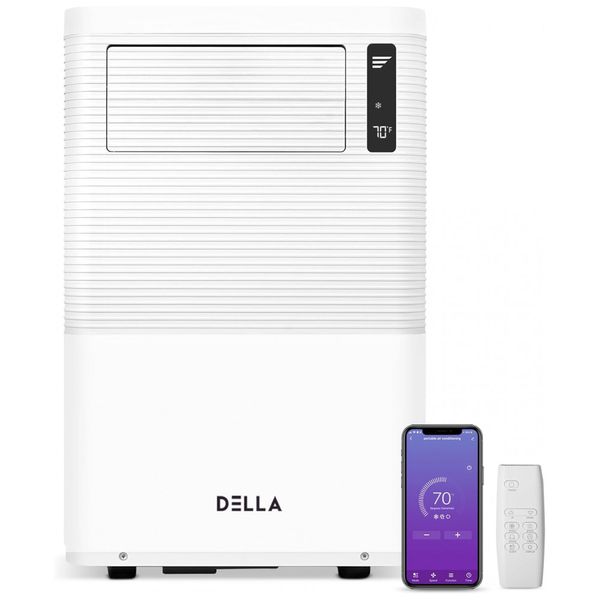 Ar-Condicionado-Portatil-12000-BTU-Habilitado-para-Wifi-foto-0