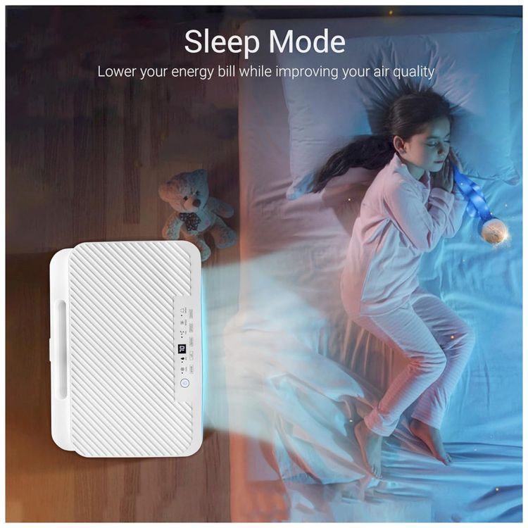 Ar-Condicionado-Portatil-12000-BTU-Habilitado-para-Wifi-foto-3