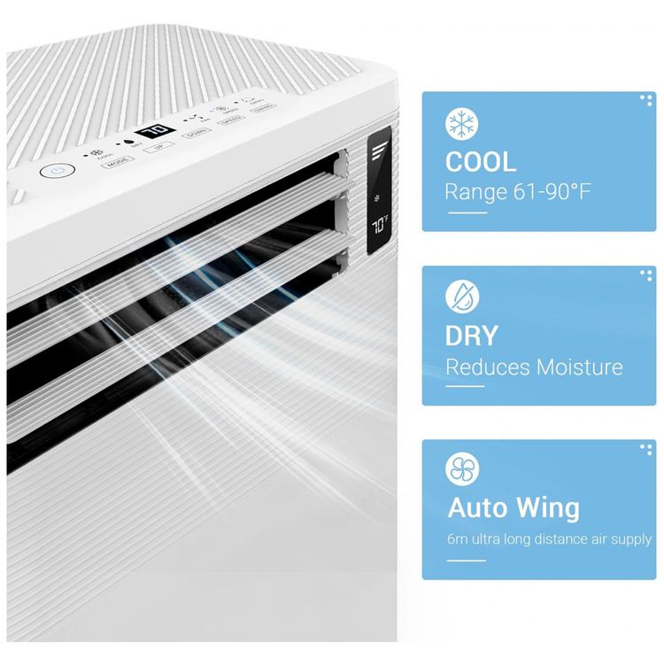 Ar-Condicionado-Portatil-12000-BTU-Habilitado-para-Wifi-foto-4